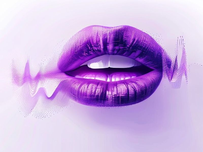 Seedance 2.0 generates synchronized audio and lip-synced dialogue