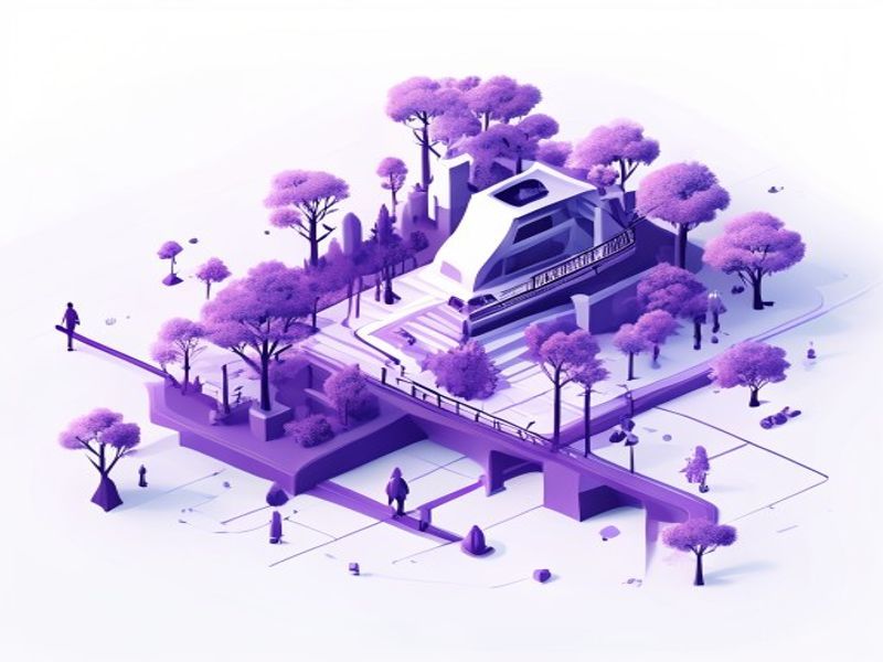Seedance 2.5 targets up to 30-second AI videos with multimodal references