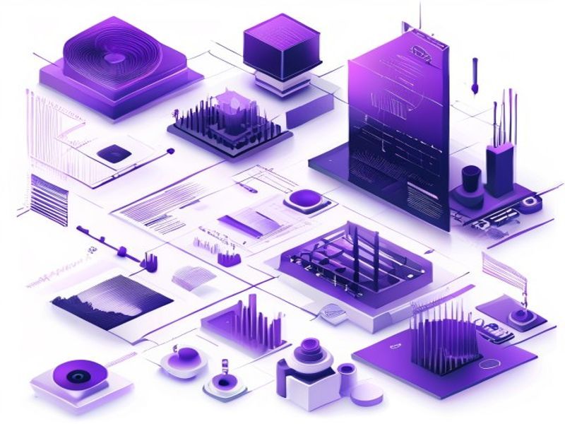 Seedance 2.5 for marketers, e-commerce, agencies, and creators